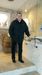 IMG-20180114-WA0001.jpg