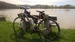 WP_20180415_13_21_48_Pro.jpg